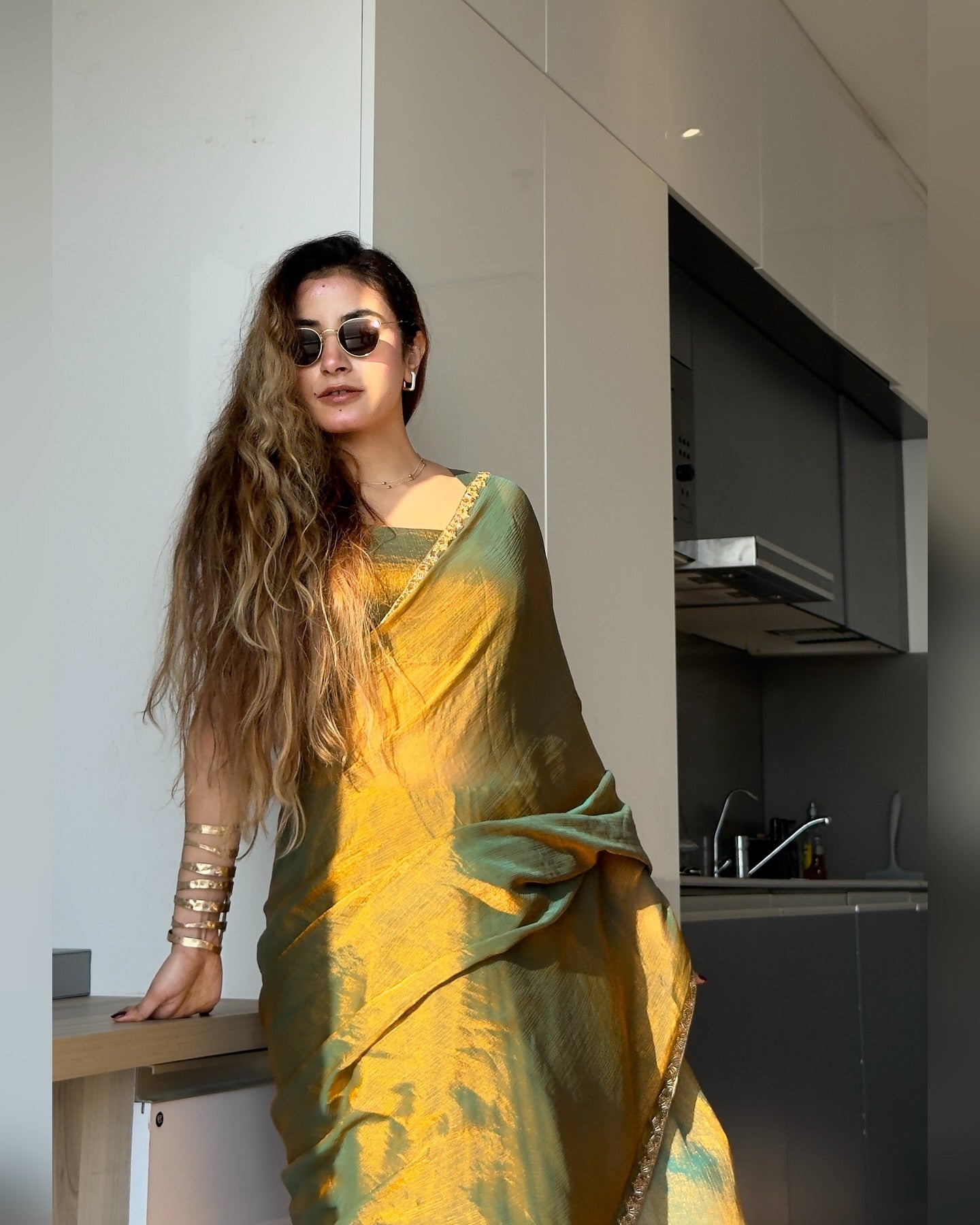 Color_Gold