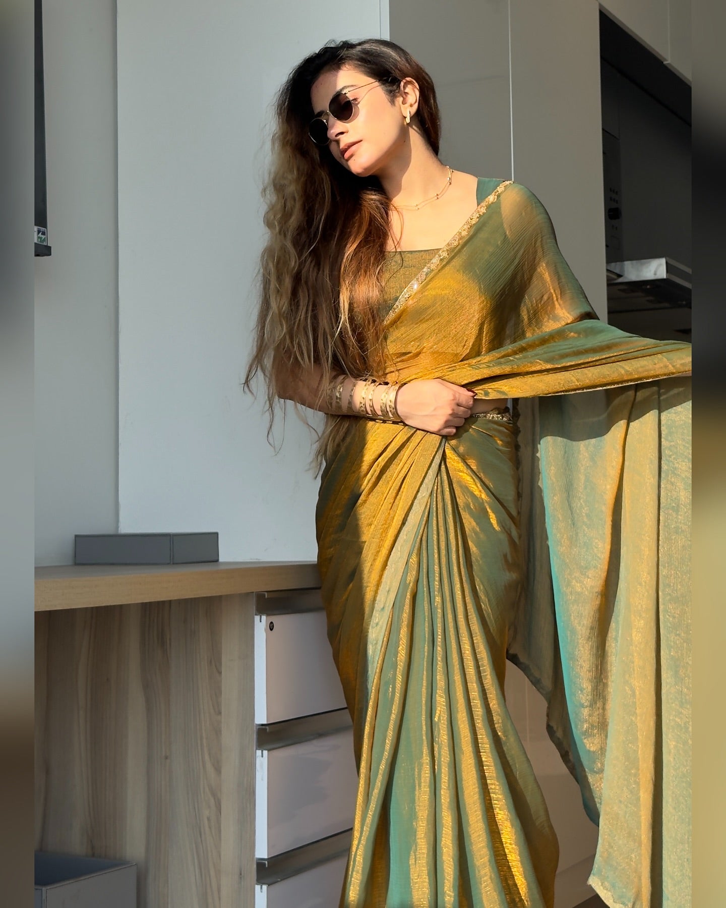 Color_Gold
