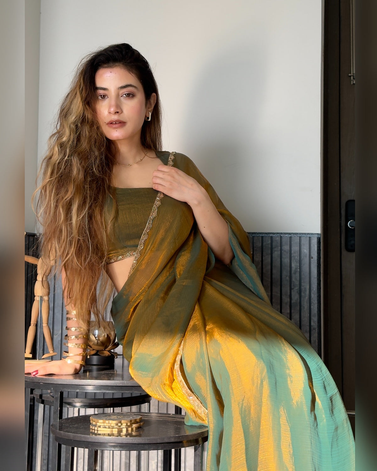 Color_Gold