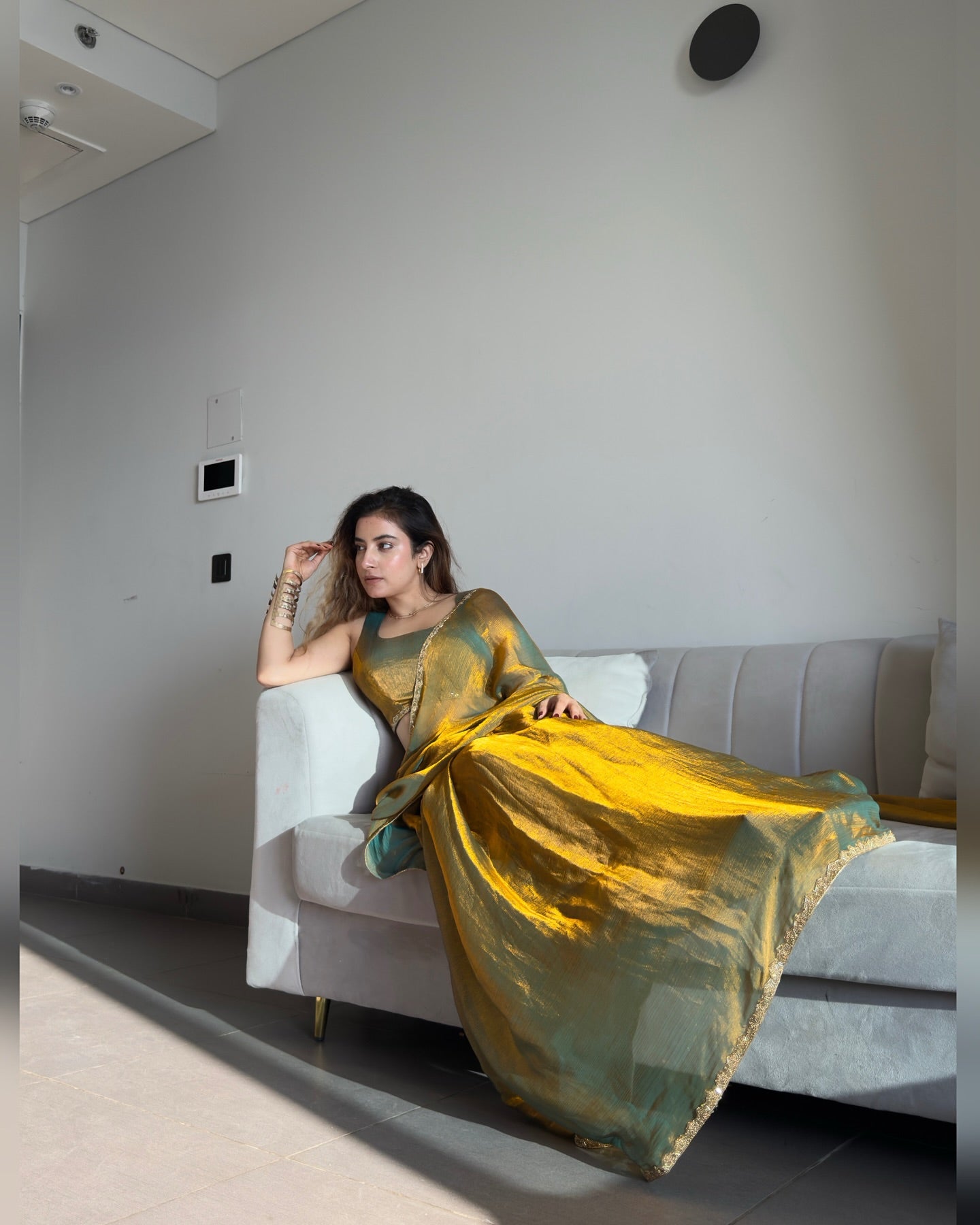 Color_Gold