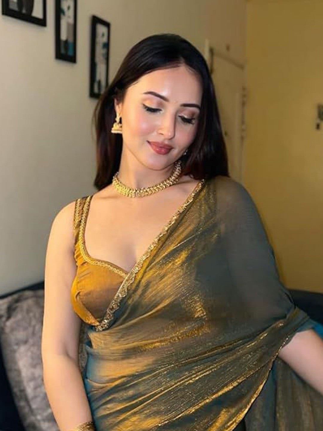 Color_Gold