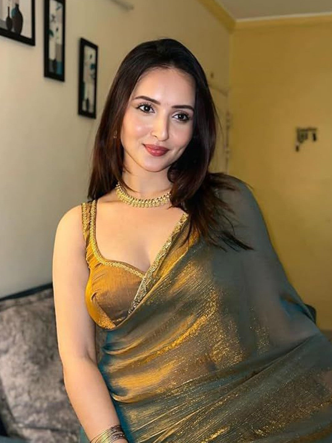 Color_Gold