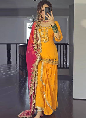 Color_Yellow