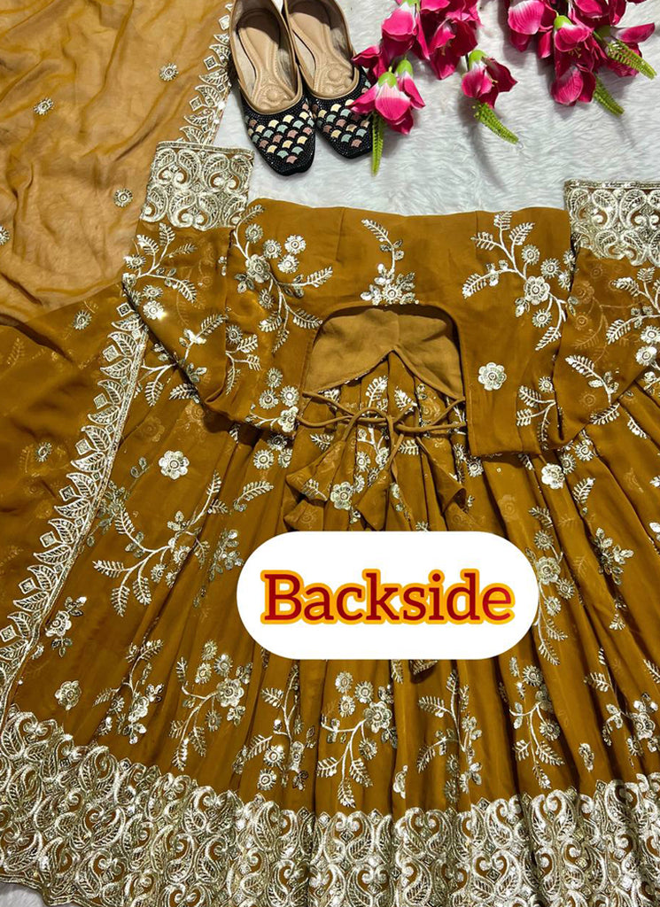 Color_Brown