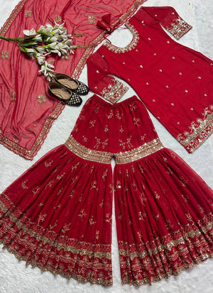 Color_Red