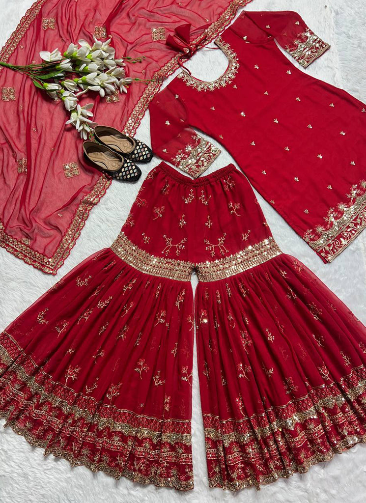 Color_Red