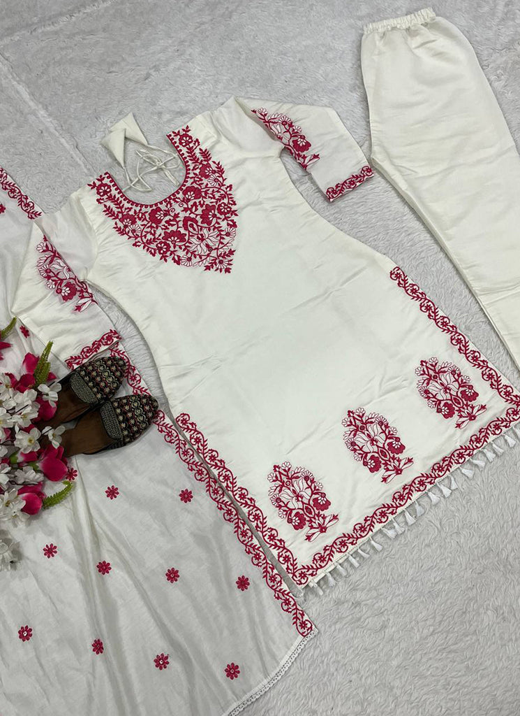 Color_White