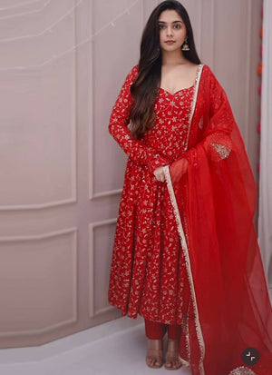 Color_Red