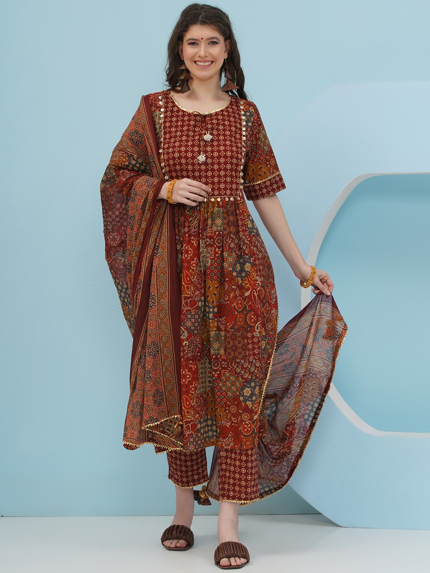 Color_Brown