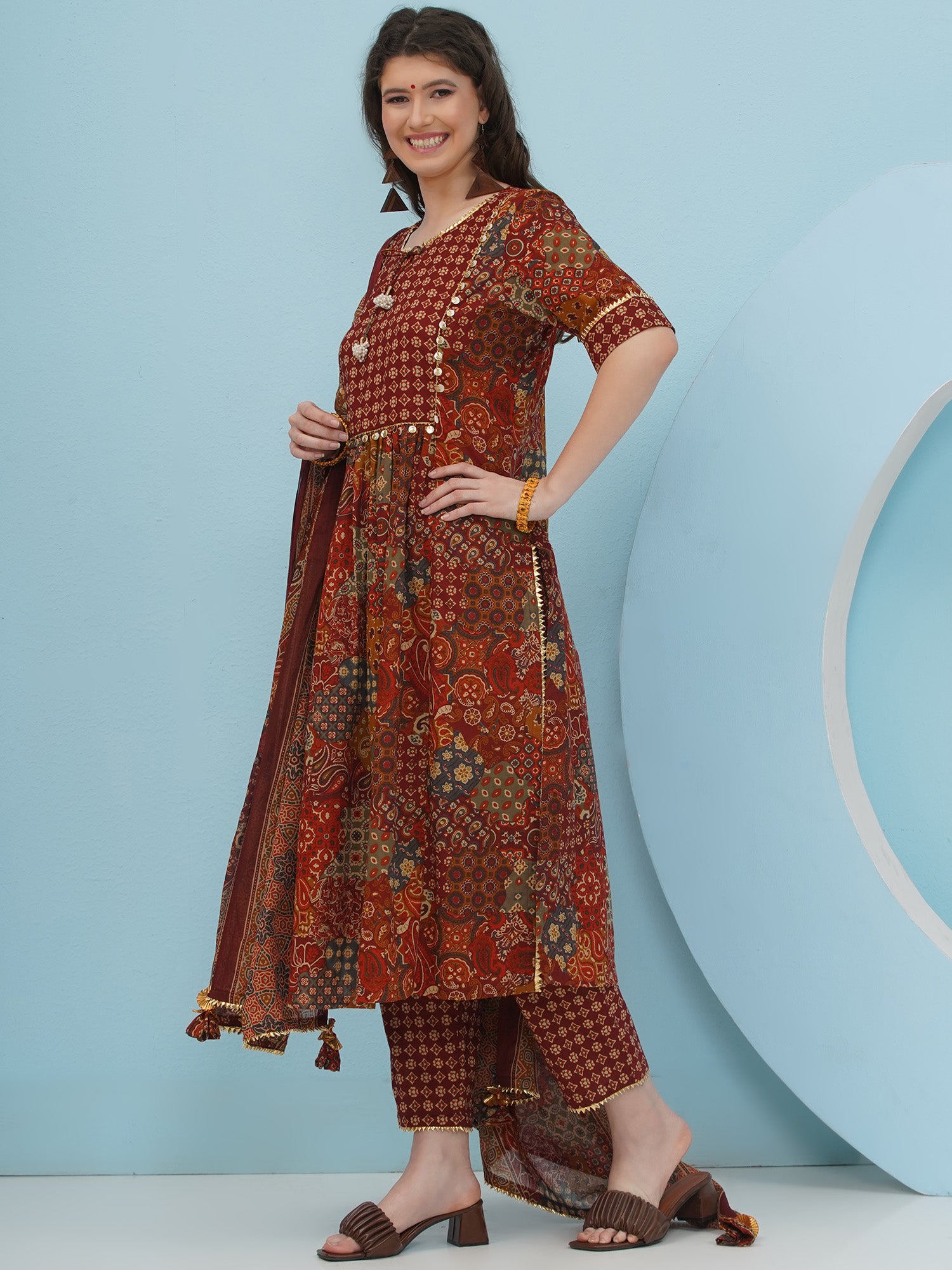 Color_Brown