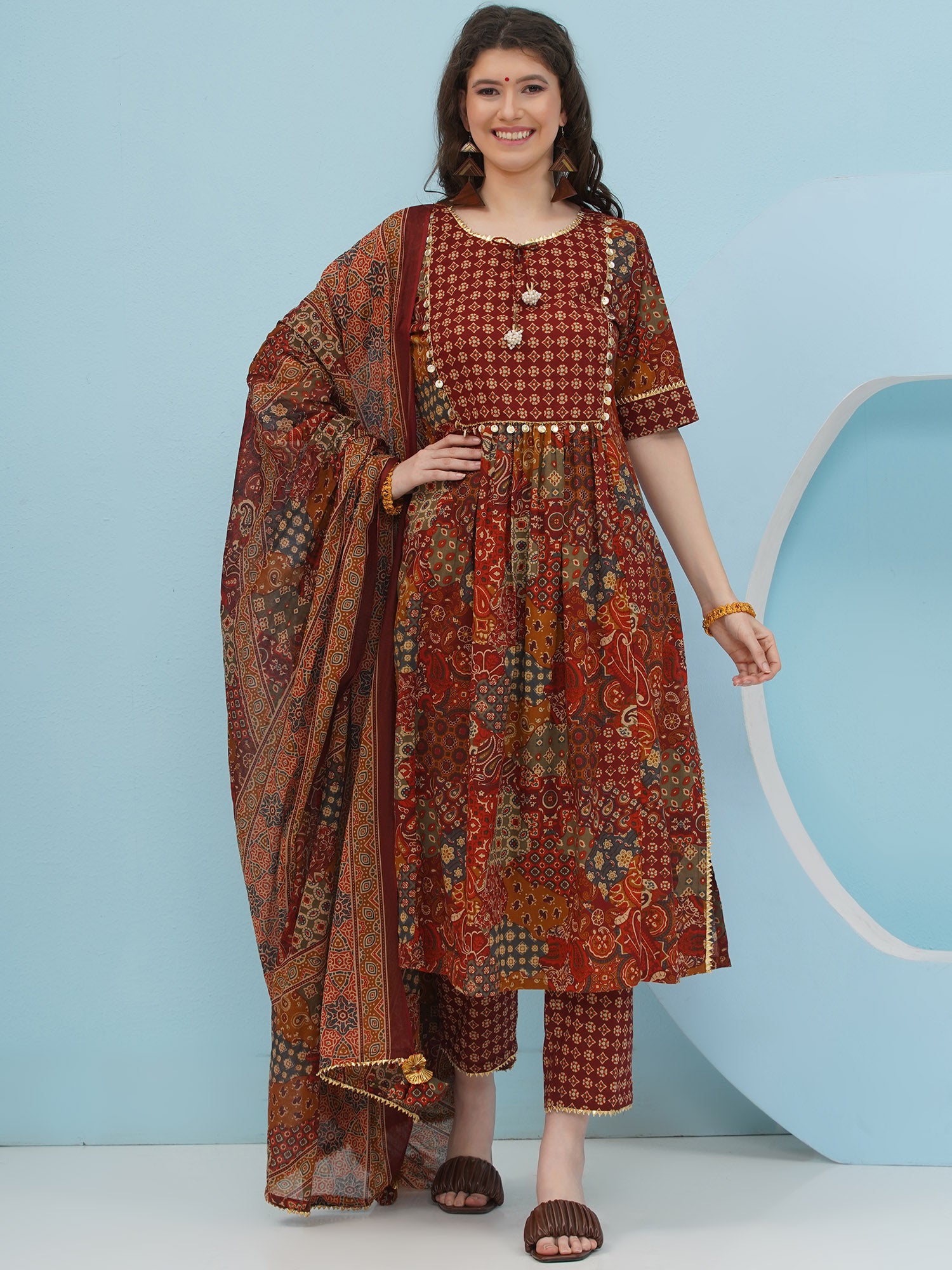 Color_Brown