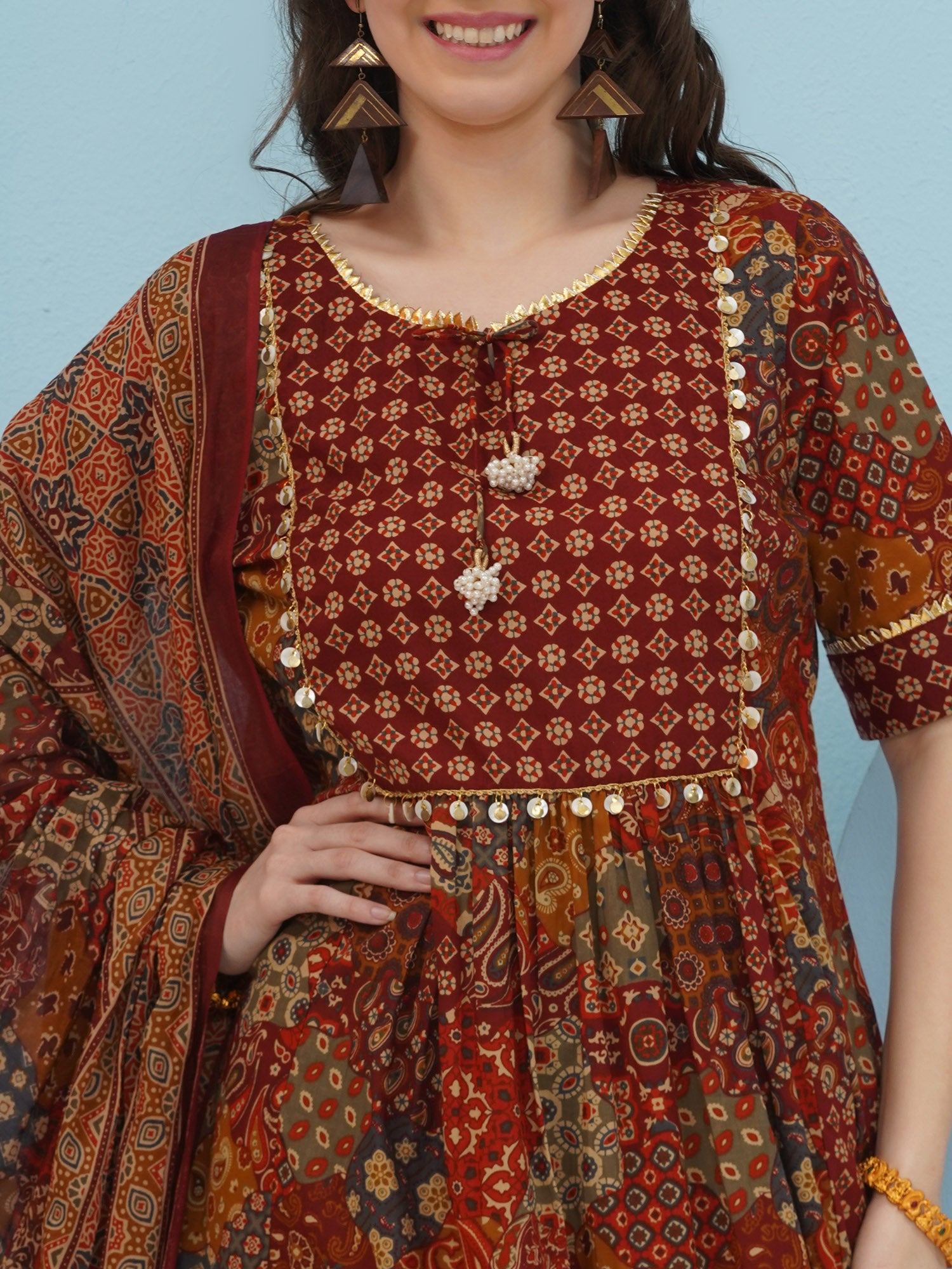 Color_Brown