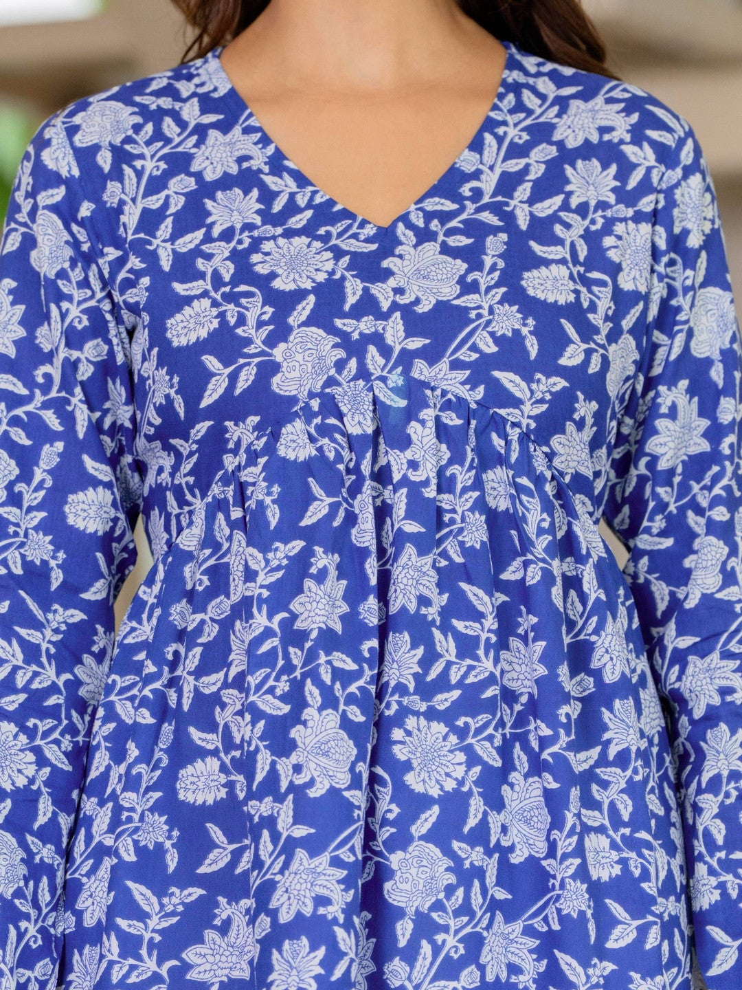 Color_Blue
