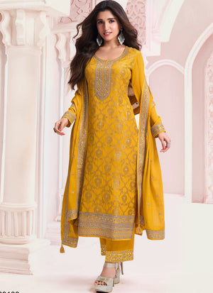 Color_YELLOW