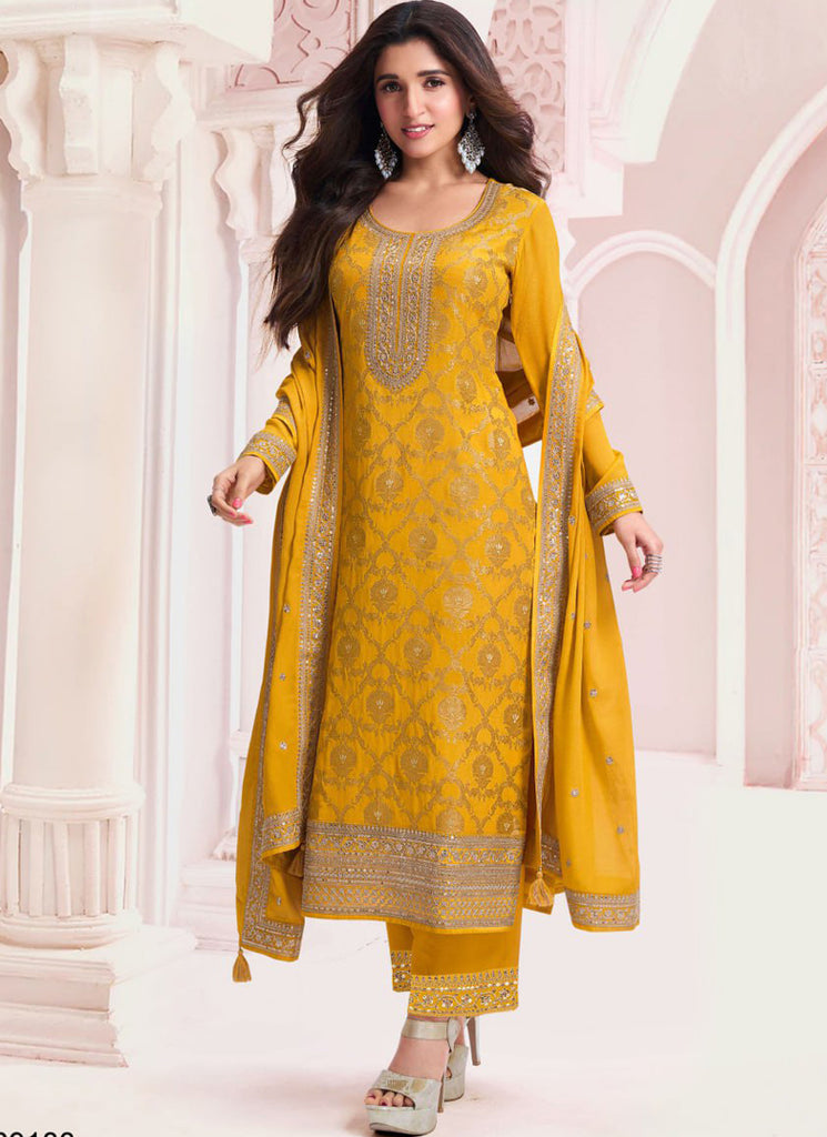 Color_YELLOW