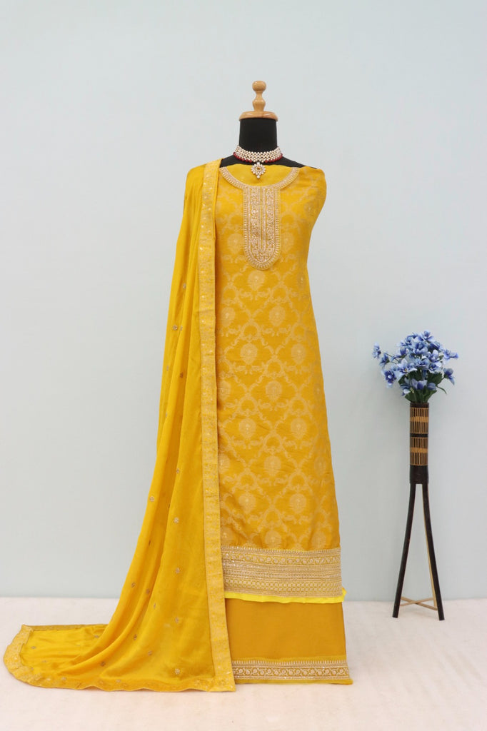 Color_yellow