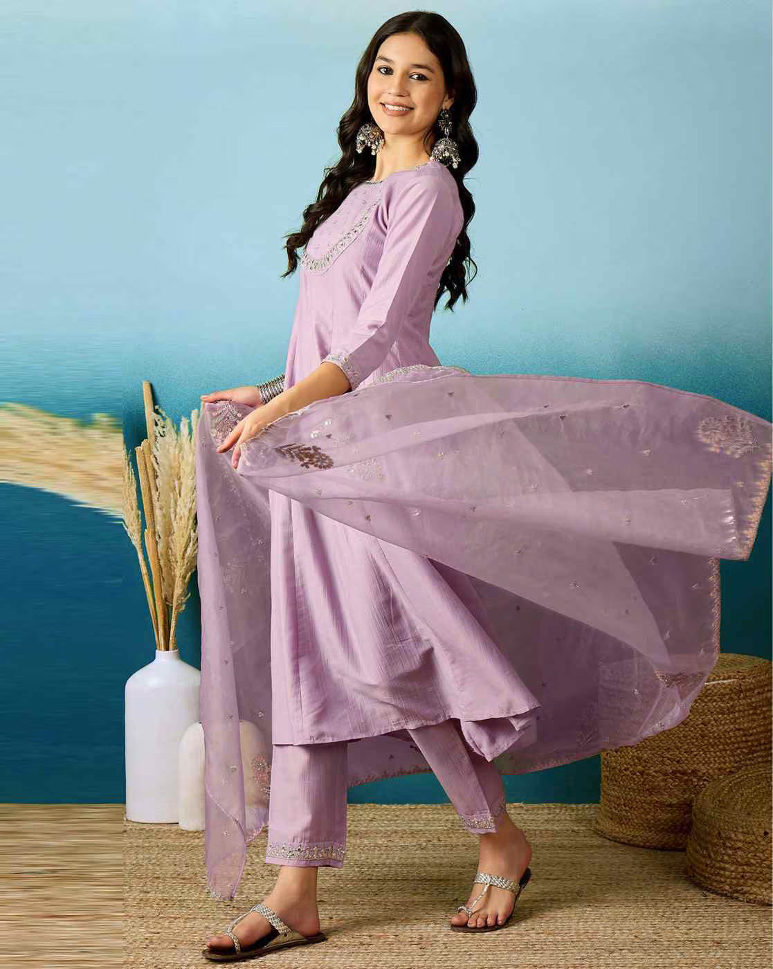 Color_Lavender