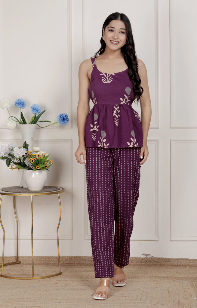 Color_Purple