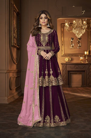 Color_wine