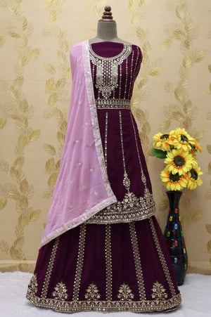 Color_wine