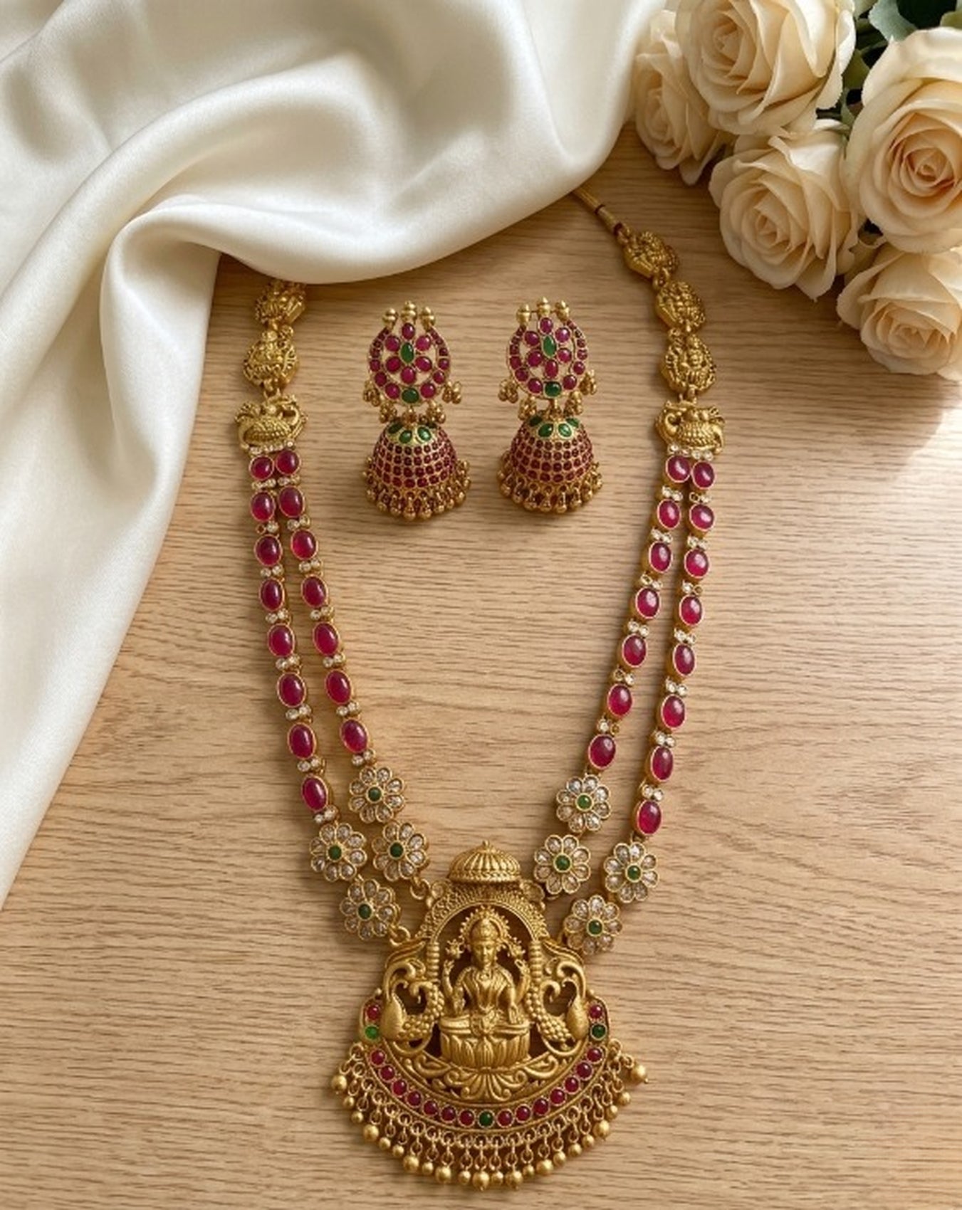 Color_Gold
