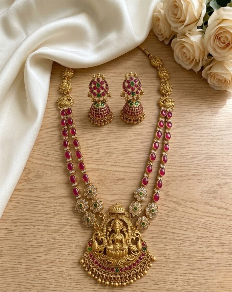 Color_Gold