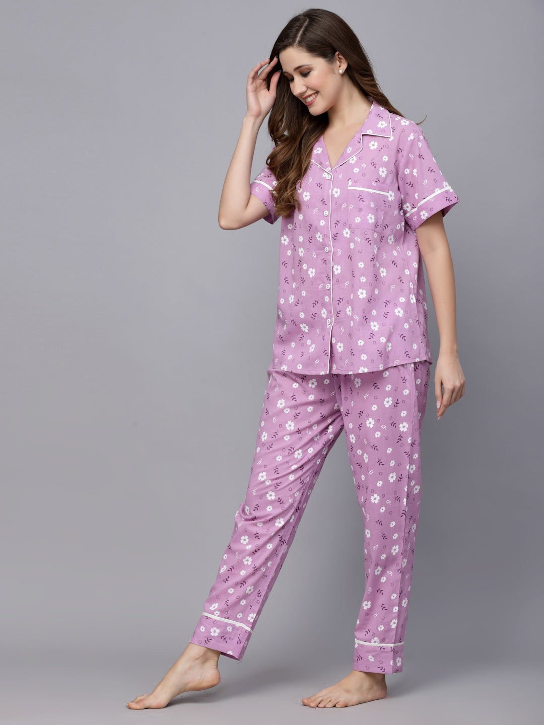 Color_Lavender