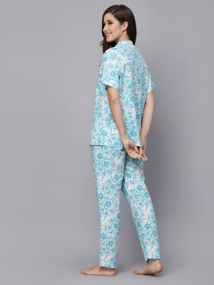 Color_blue