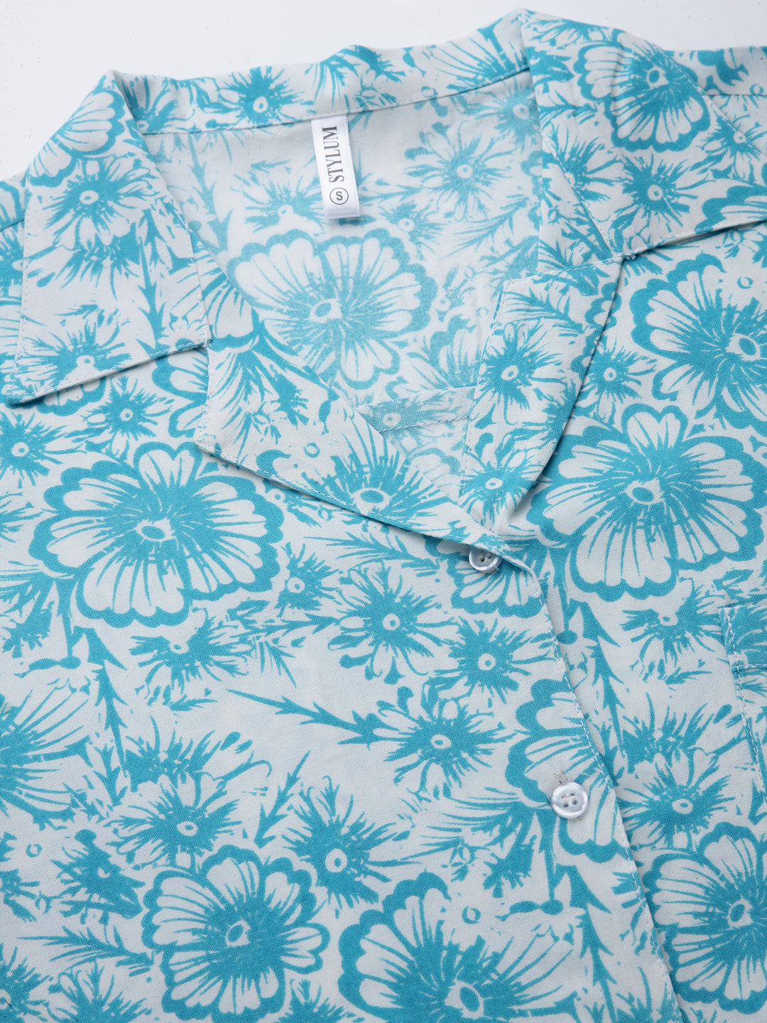 Color_blue