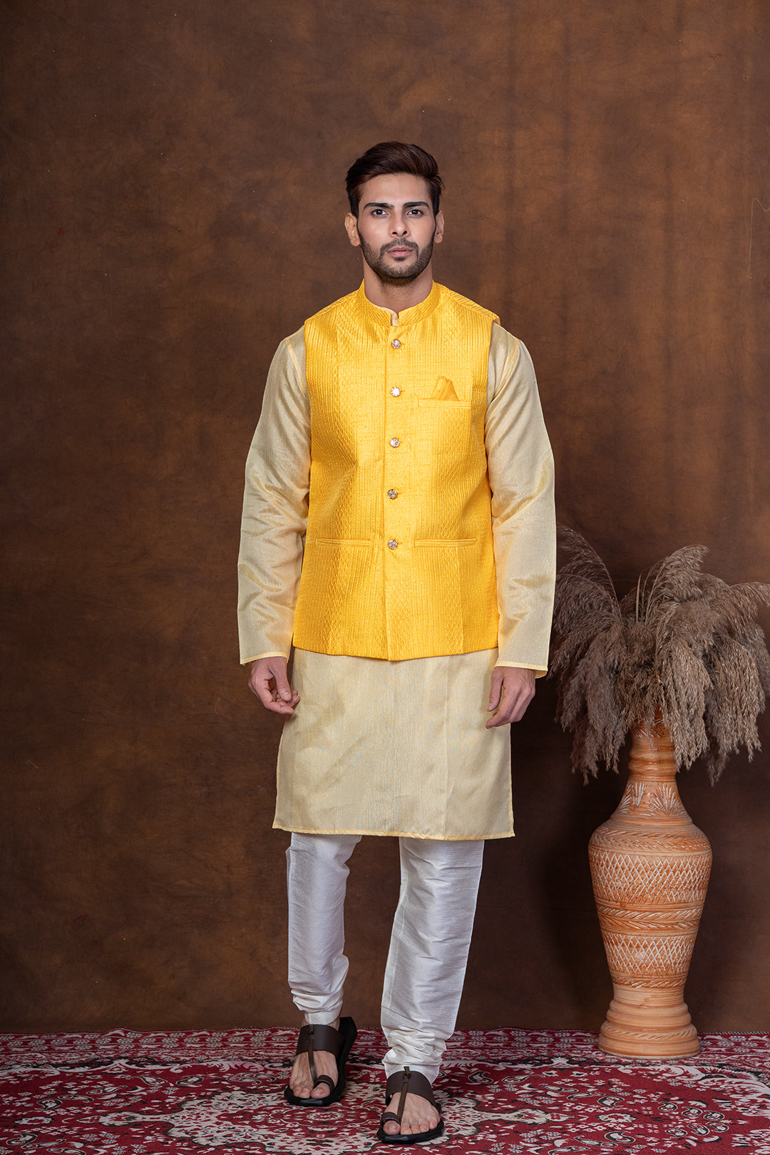 Color_Yellow