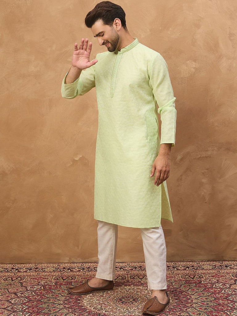 Color_Green