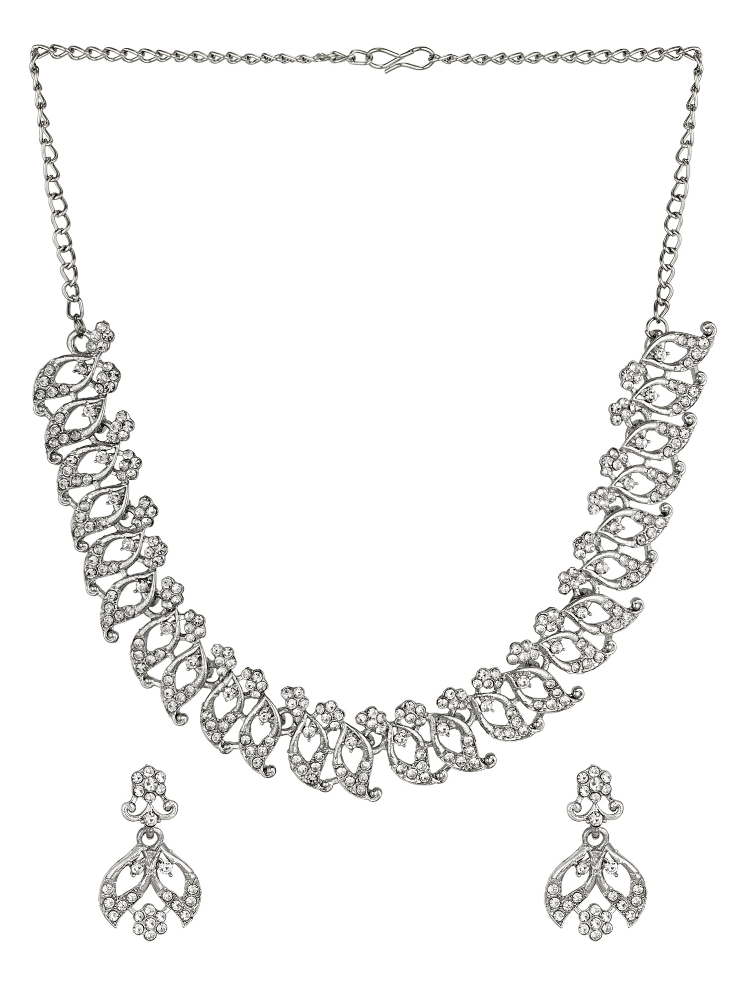 Color_Silver