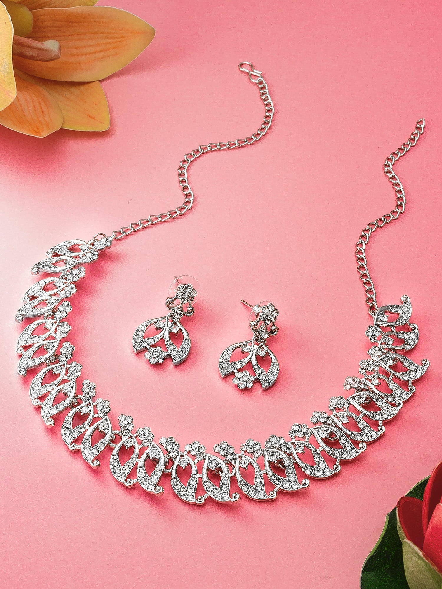 Color_Silver