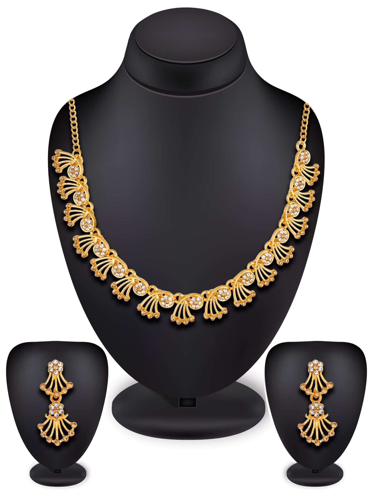 Color_Gold