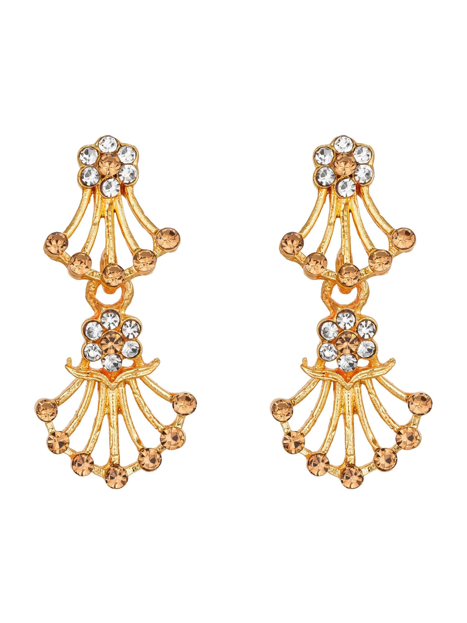 Color_Gold