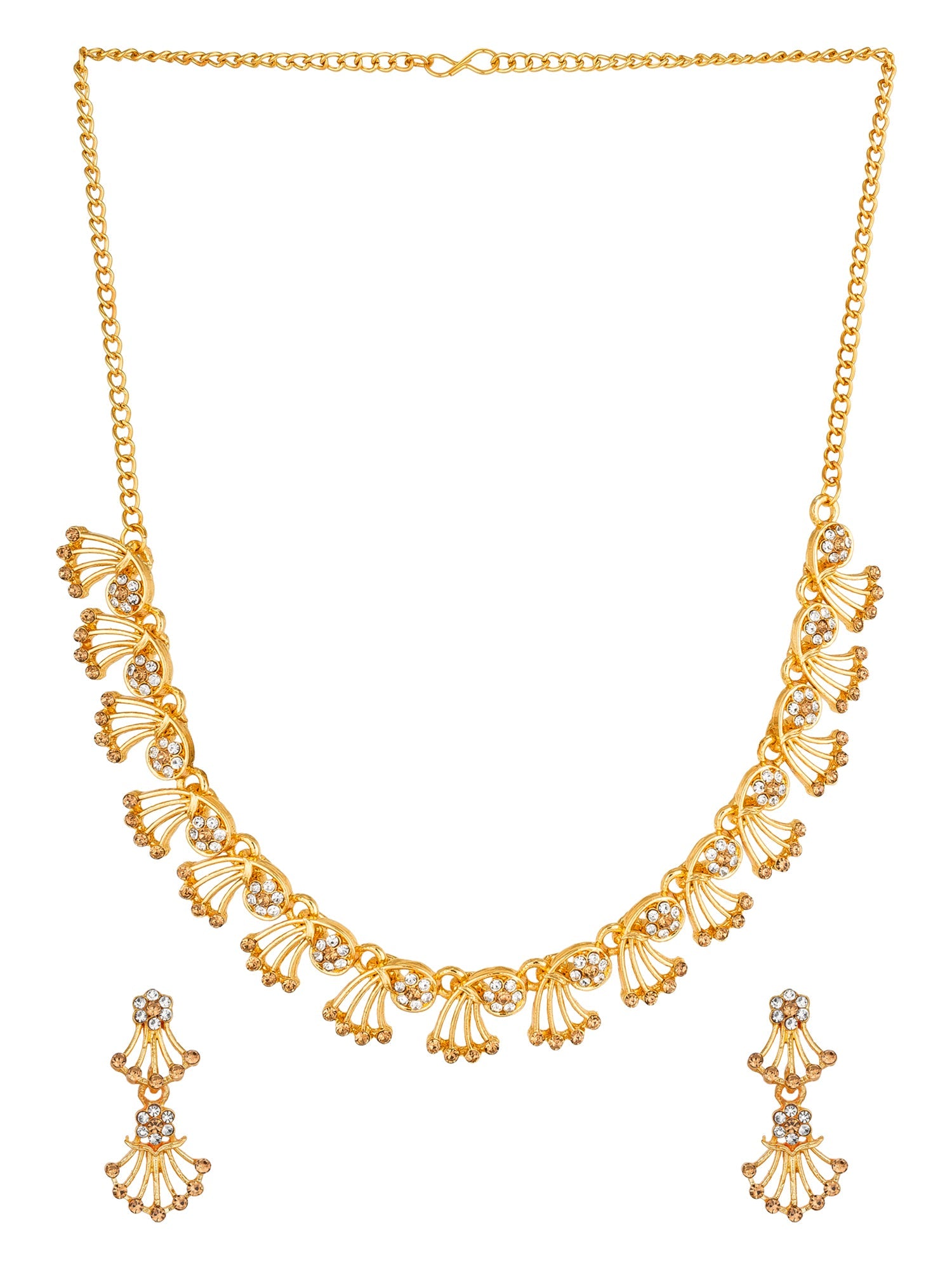 Color_Gold