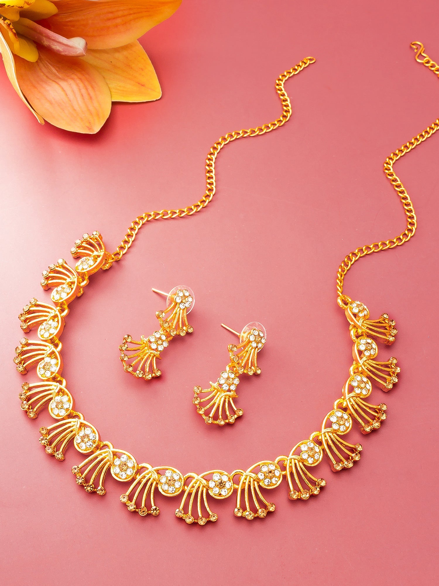 Color_Gold