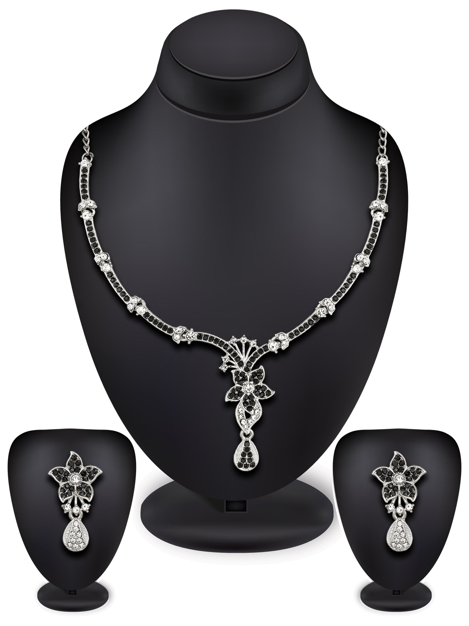 Color_Silver