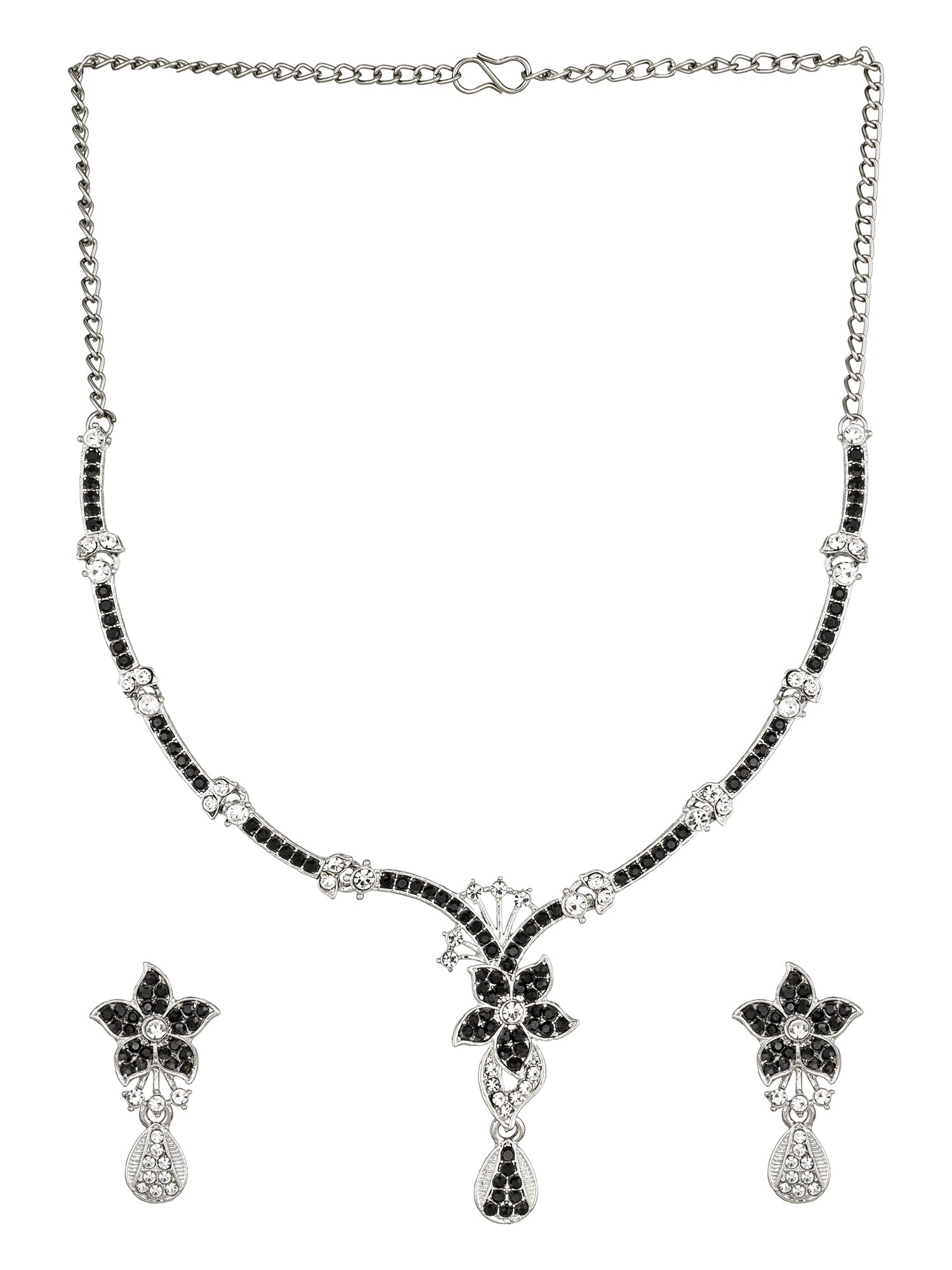 Color_Silver