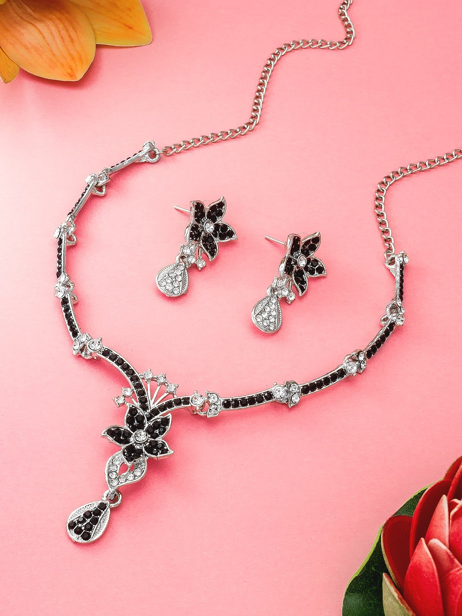 Color_Silver
