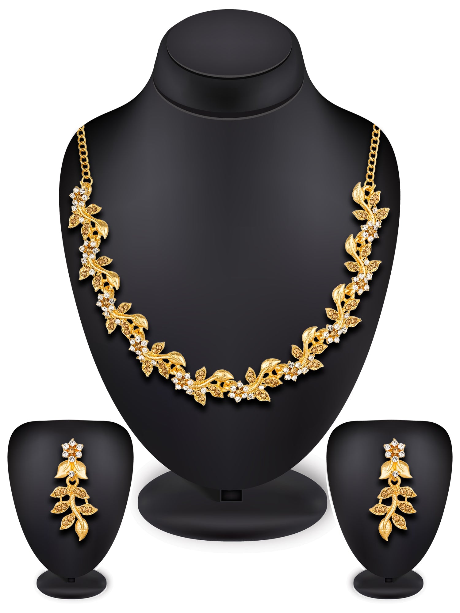 Color_Gold