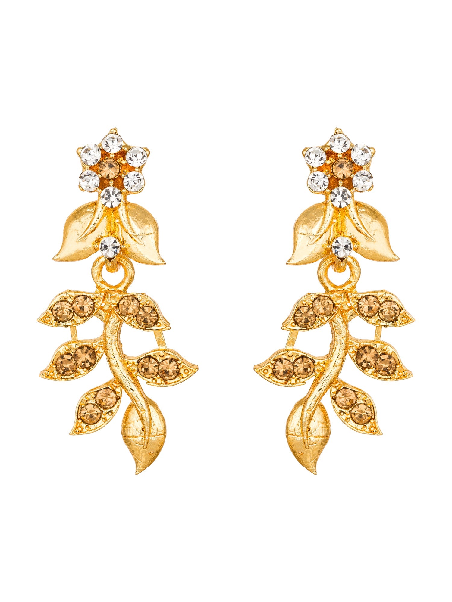 Color_Gold