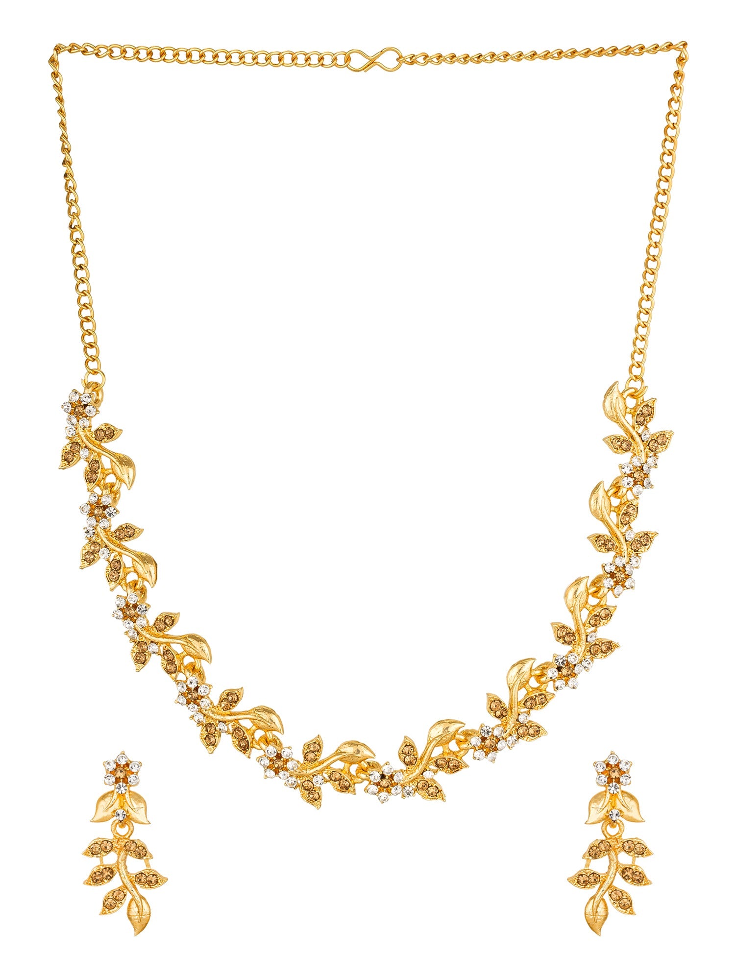 Color_Gold