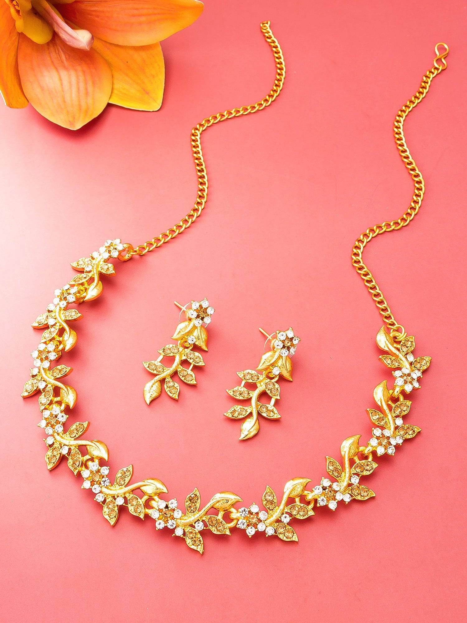 Color_Gold