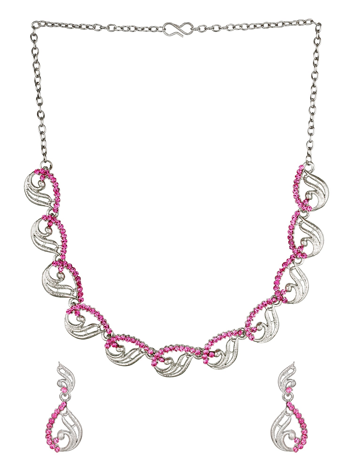 Color_Silver
