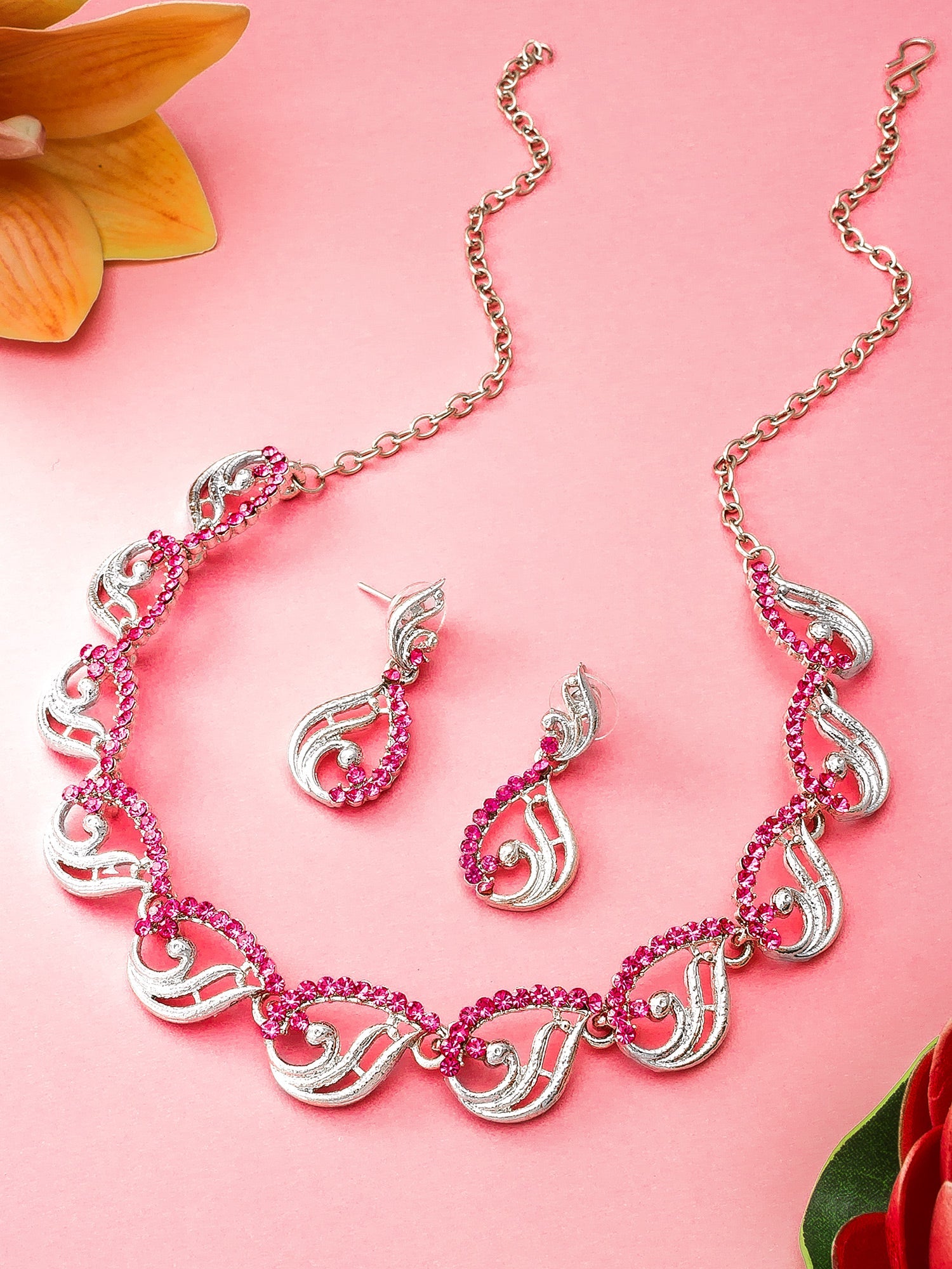 Color_Silver
