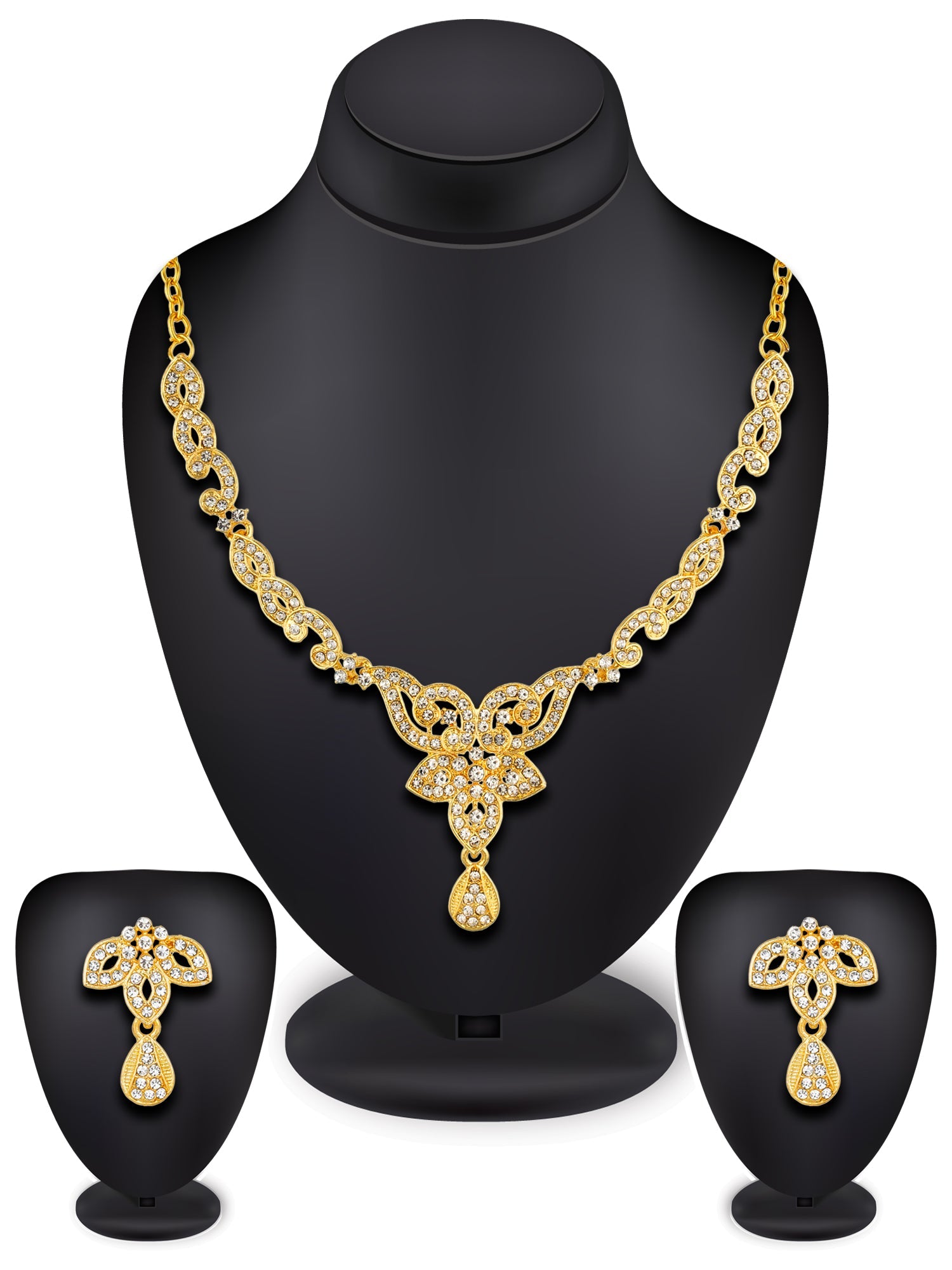 Color_Gold