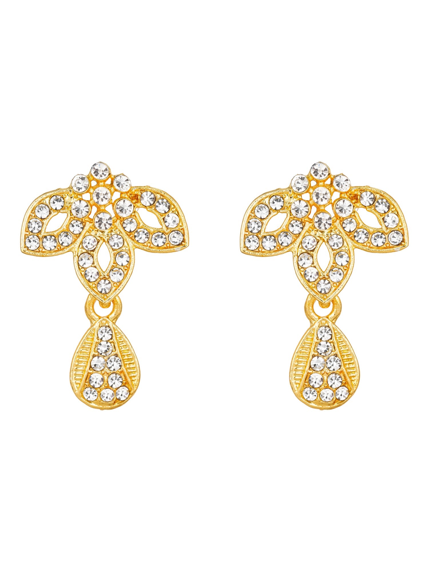 Color_Gold