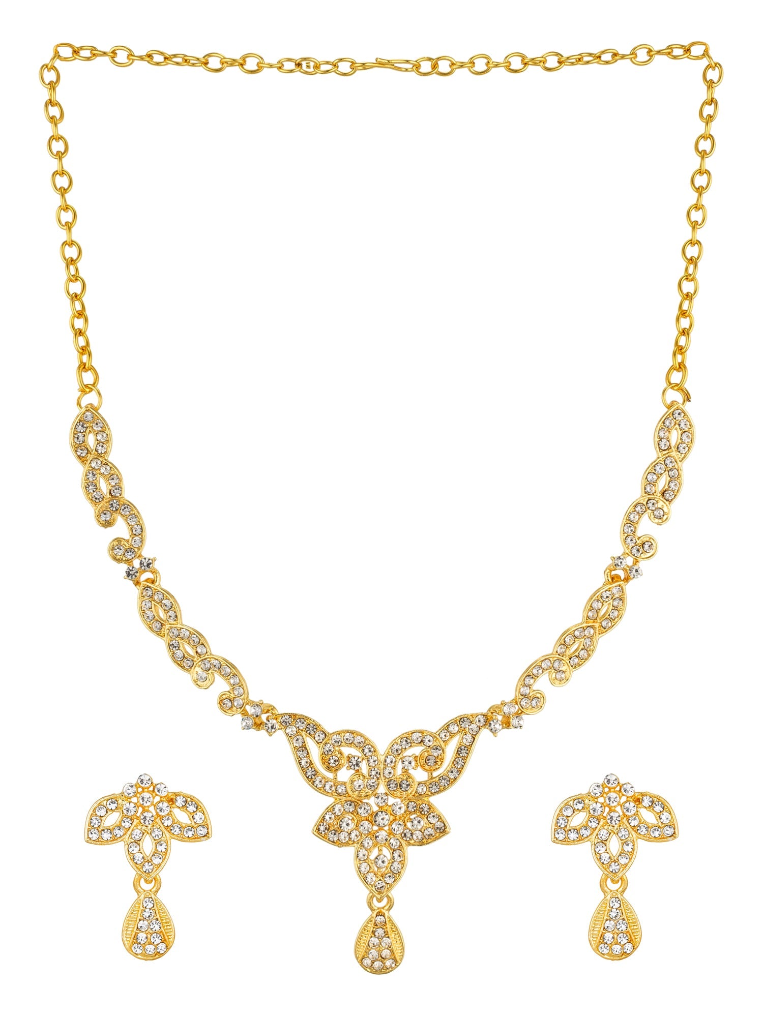 Color_Gold