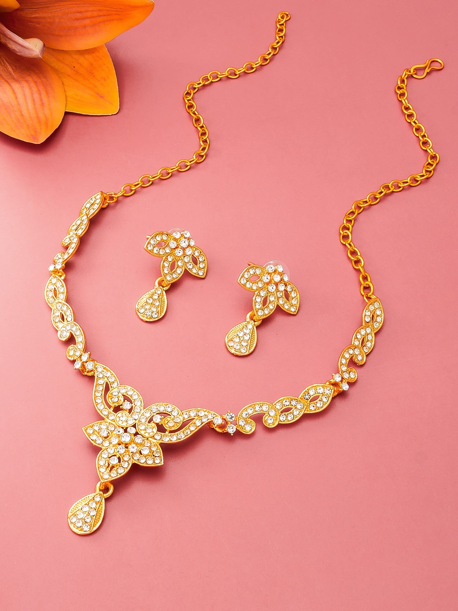 Color_Gold
